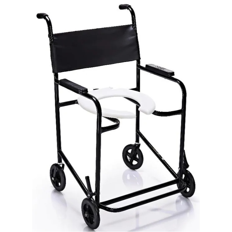 cadeira-de-banho-para-obeso-suporta-130kg-e-52cm-de-assento