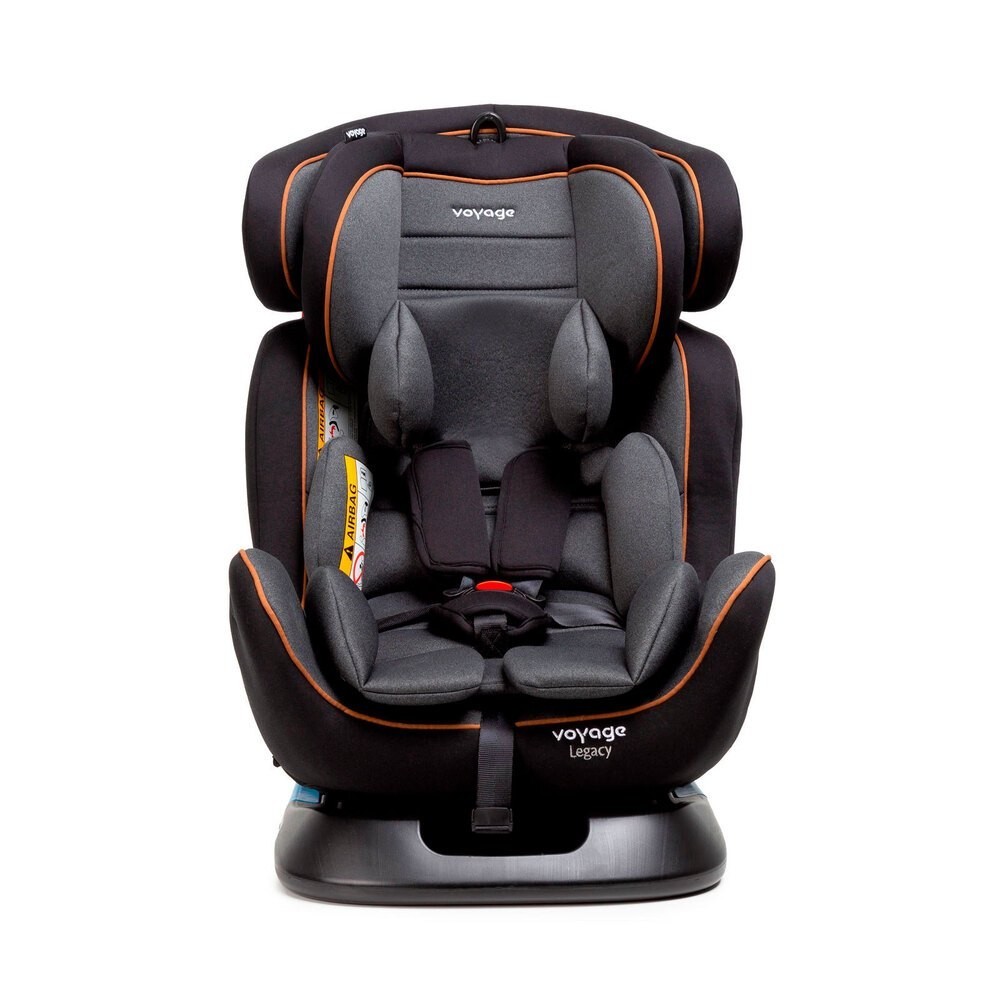 cadeira-de-carro-legacy-voyage-conforto-e-seguranca