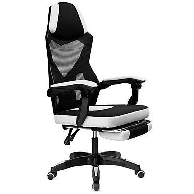 Cadeira de Escritório Fortt Verona: Conforto e Design