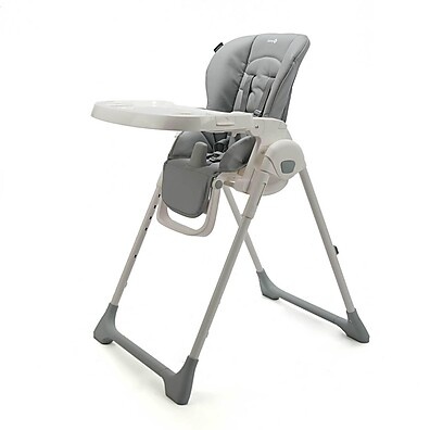 cadeira-de-refeicao-mellow-grey-conforto-e-seguranca