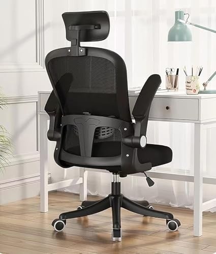 cadeira-e-de-a-ergonomica-ajustavel-escritorio-encosto-com-almofada-espessada-a