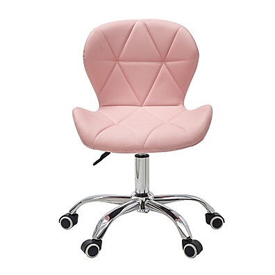Cadeira Eiffel Slim: Conforto e Elegância