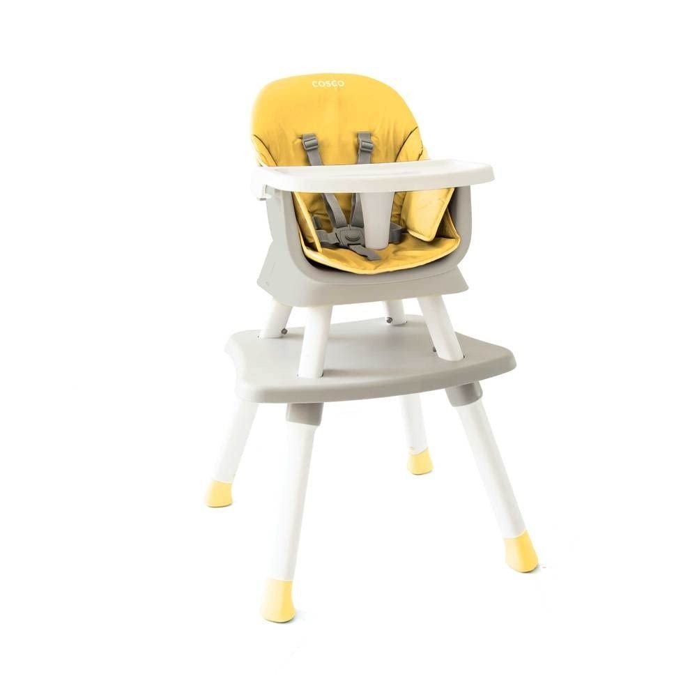 cadeira-em-de-multifuncional-refeicao-8-e-convertty-confortavel-cosco-1-a