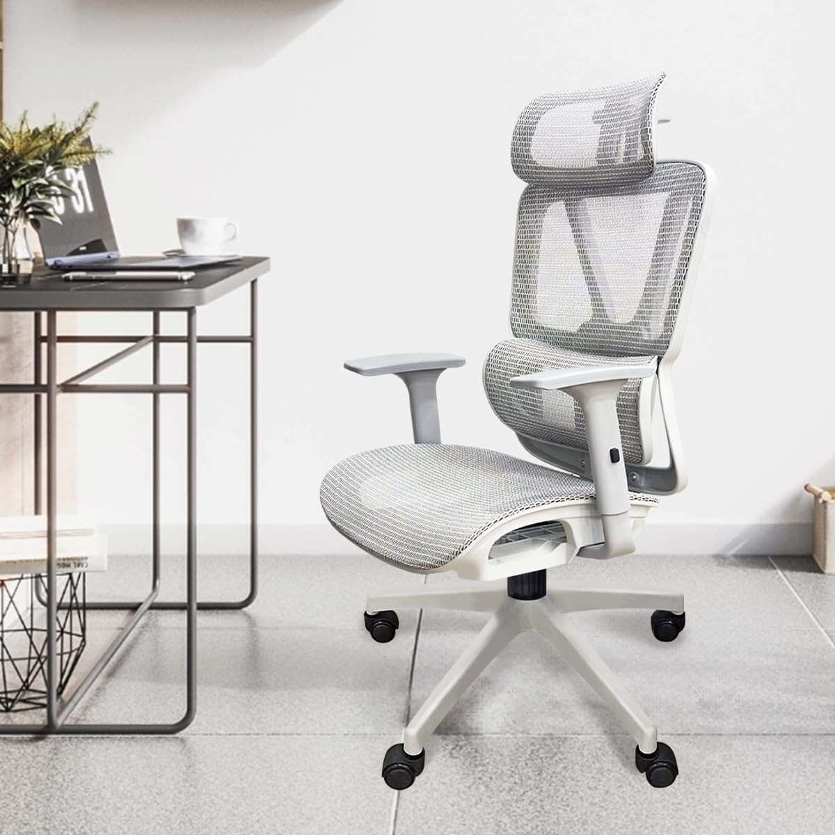 cadeira-ergonomica-fly-lombar-premium-com-apoio-a-ajustavel-malha-python-a