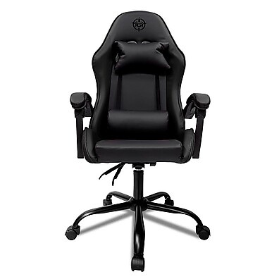 Cadeira Gamer Heron TGT: Conforto e Performance