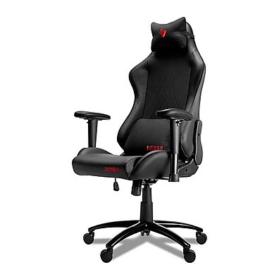 Cadeira Gamer Pichau Donek L: Conforto e Performance