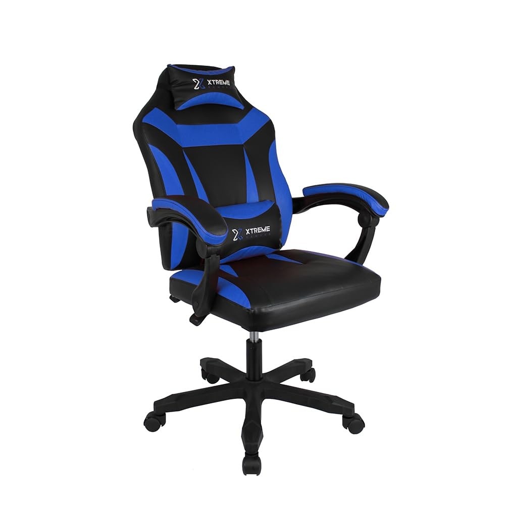 cadeira-gamer-reclinavel-altura-xtreme-de-a-azul-e-supra-preto-ergonomica-design-ajuste-moderno-a