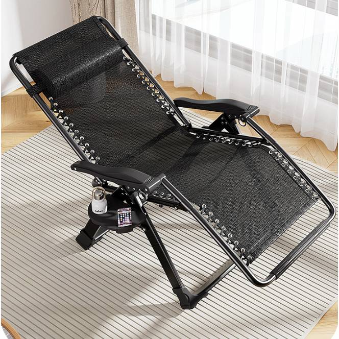 cadeira-gravidade-zero-dobravel-conforto-total-em-qualquer-lugar
