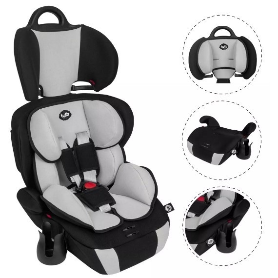 cadeira-infantil-tutti-baby-versati-gelo-seguranca-e-conforto