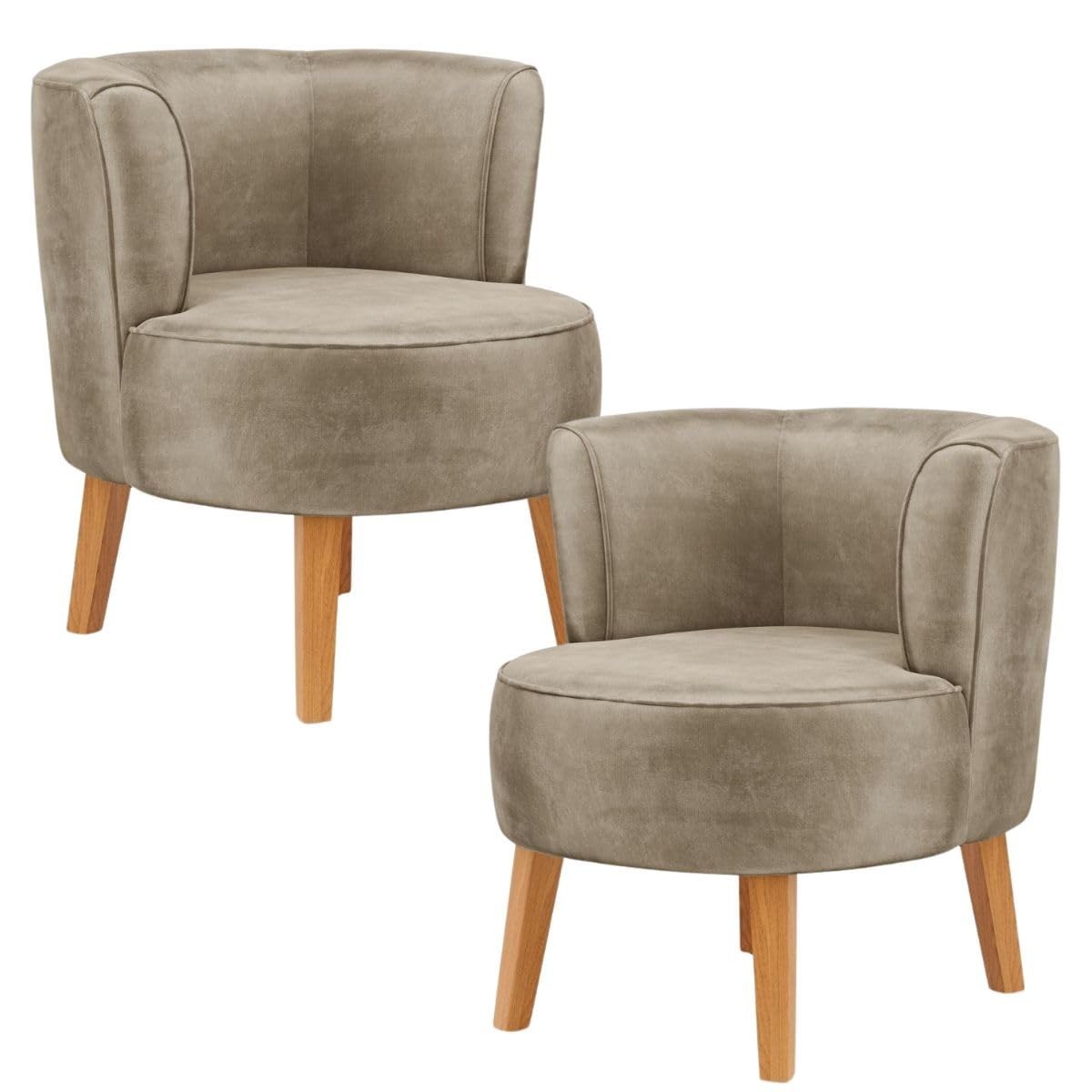 cadeira-kit-design-premium-moderno-poltronas-veludo-a-e-cappuccino-conforto-moblan-2-elegante-a