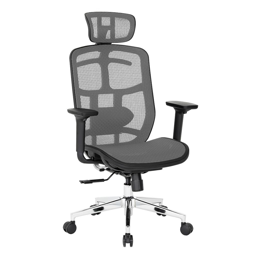 cadeira-lombar-de-escritorio-120kg-ate-diana-ergonomica-2d-apoio-a-dt3-3d-em-mesh-braco-a