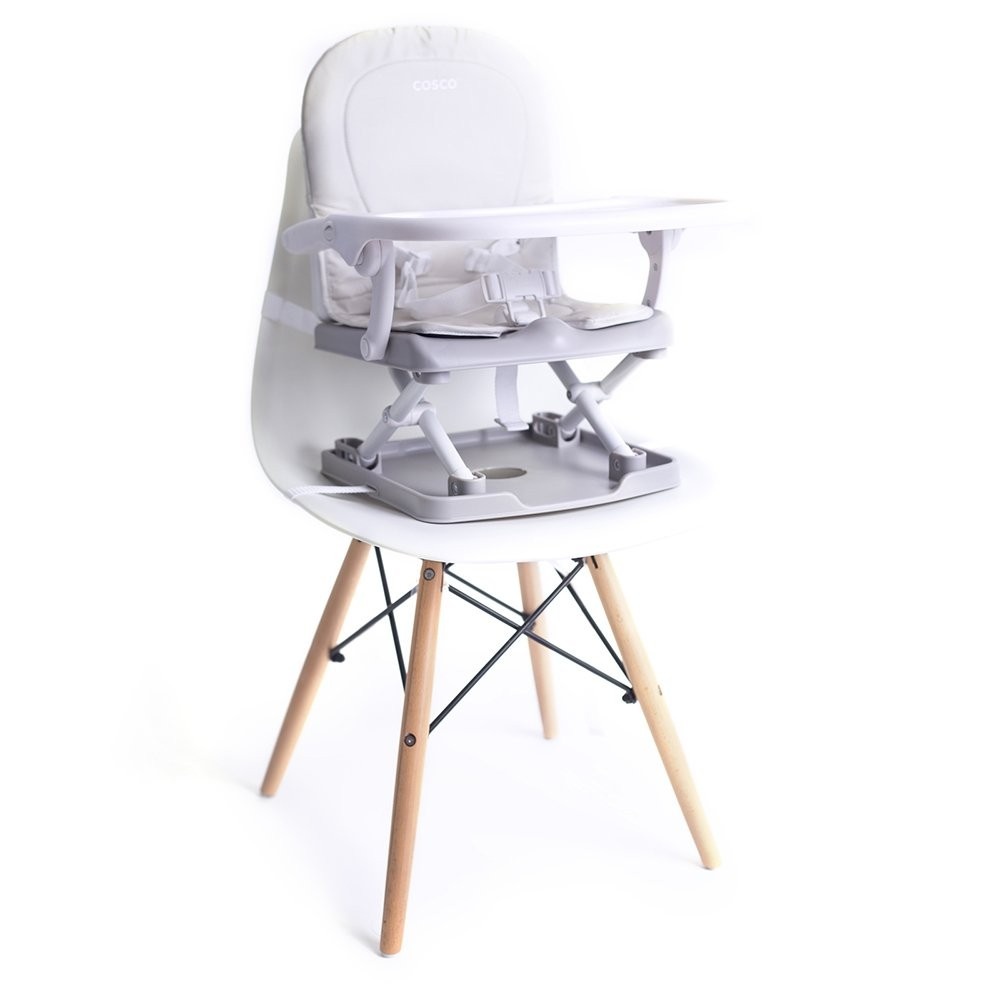 cadeira-refeicao-de-pop-a-kids-e-qualquer-cosco-conforto-praticidade-em-portatil-lugar-a