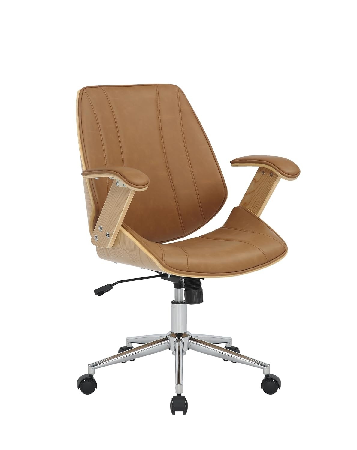 cadeira-salas-para-e-de-conforto-ecologico-estilo-reuniao-diretor-couro-a-em-kopenhagen-a