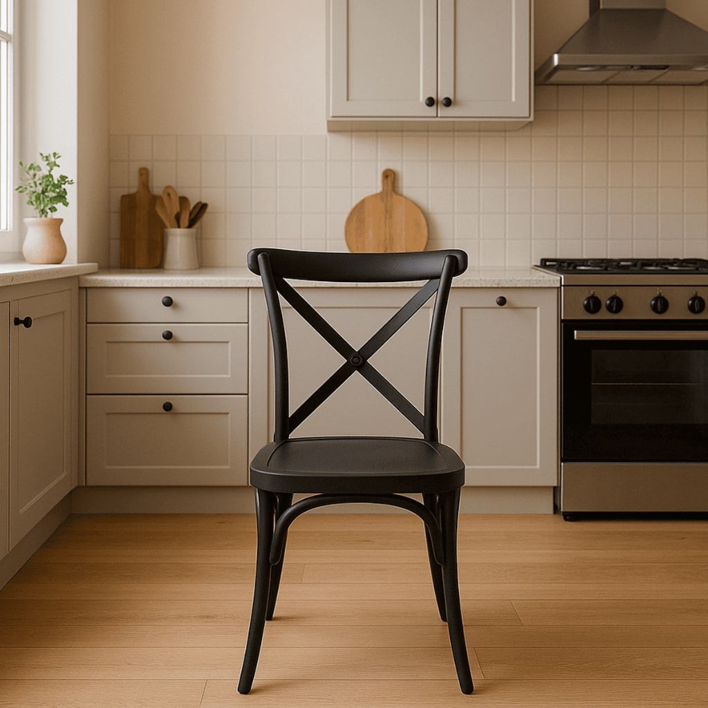 cadeira-tiffany-empilhavel-design-moderno-e-pratica-para-seu-ambiente