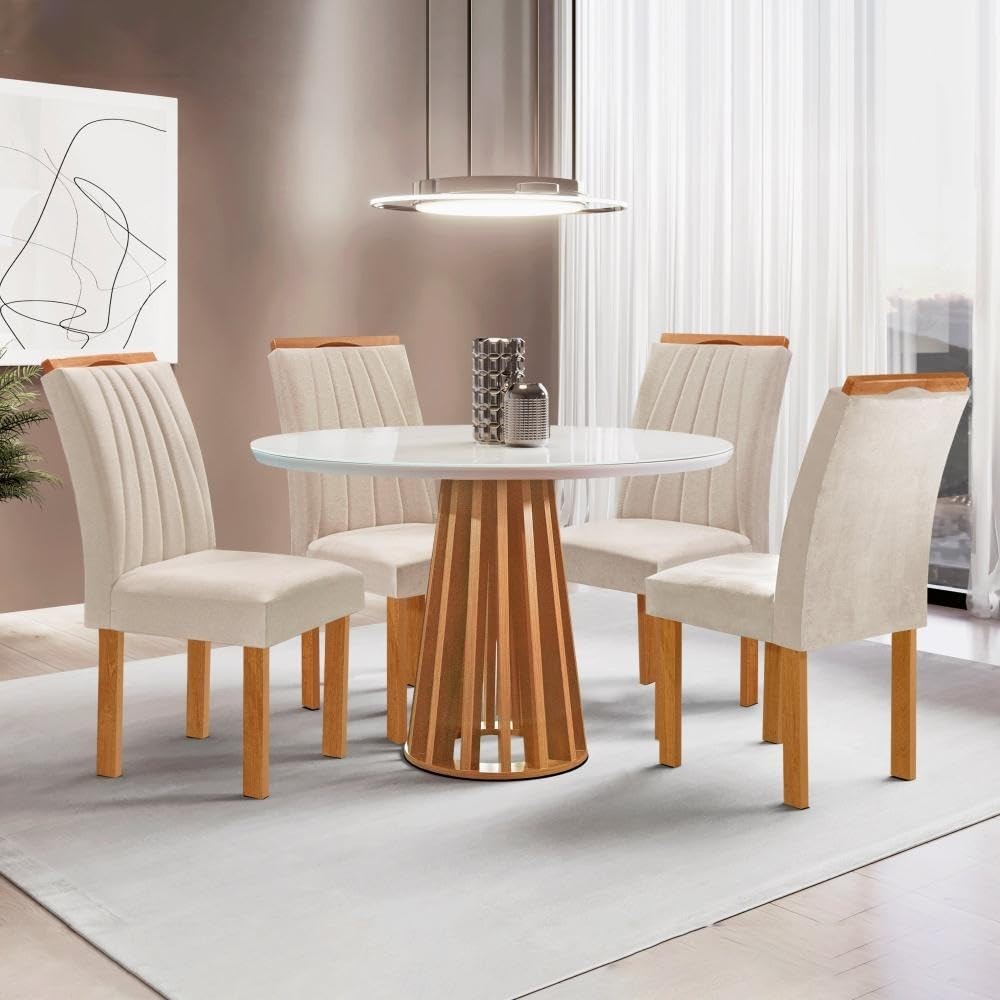 cadeiras-4-suede-conjunto-mesa-a-100cm-moderno-redonda-e-arizona-vidro-kansas-a