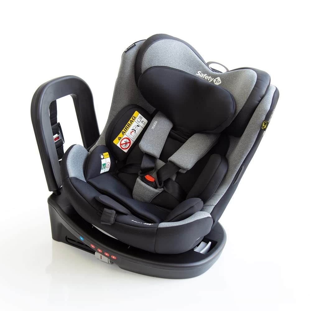 cadeirinha-1st-a-conforto-0-36kg-safety-nxt-para-isofix-bebes-i-seguranca-360-e-de-a-com-giro-a