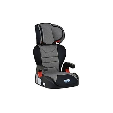 Cadeirinha Auto Burigotto Protege: Segurança 15-36Kg