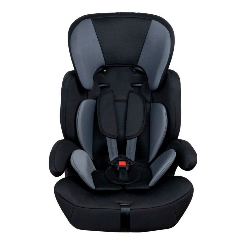 cadeirinha-auto-dream-baby-seguranca-e-conforto