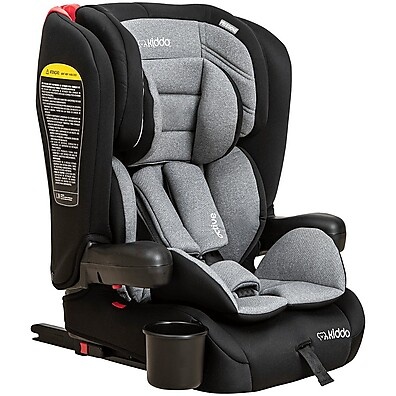 cadeirinha-auto-kiddo-active-isofix-seguranca-e-praticidade