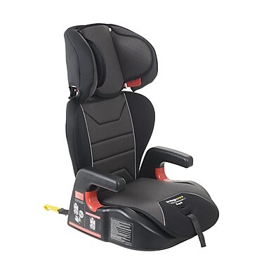 cadeirinha-auto-protege-fix-burigotto-2-em-1-e-isofix