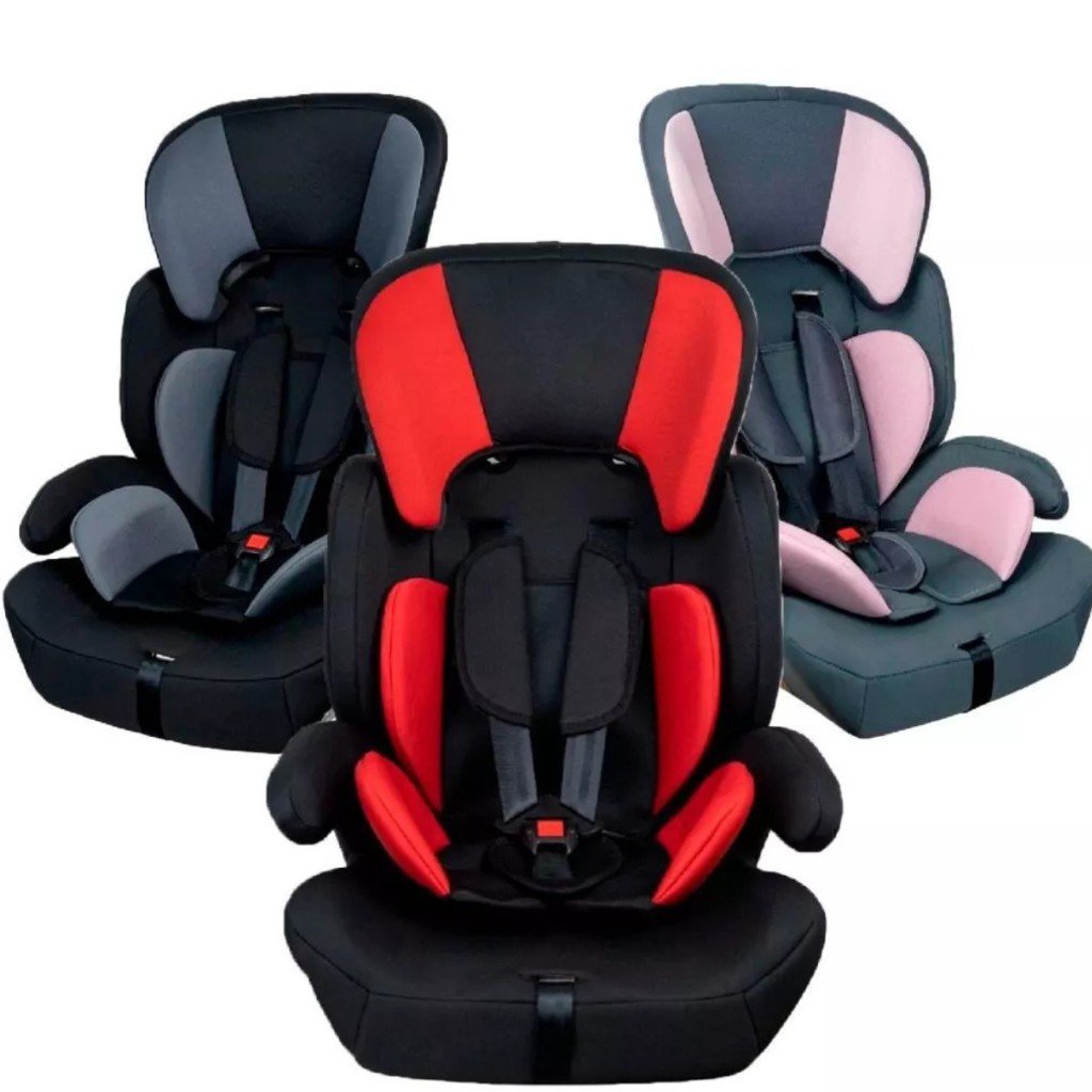 cadeirinha-auto-styll-baby-seguranca-e-conforto