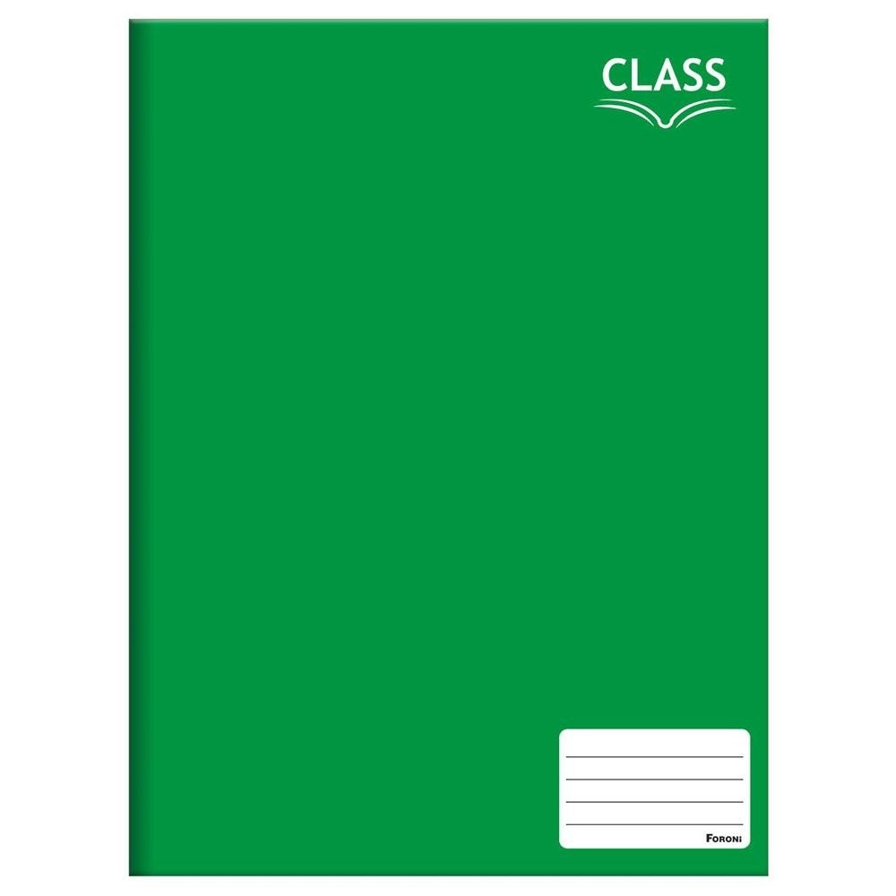 caderno-brochurao-foroni-organize-se-com-estilo