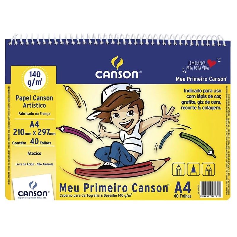 caderno-de-desenho-canson-a4-ideal-para-pequenos-artistas