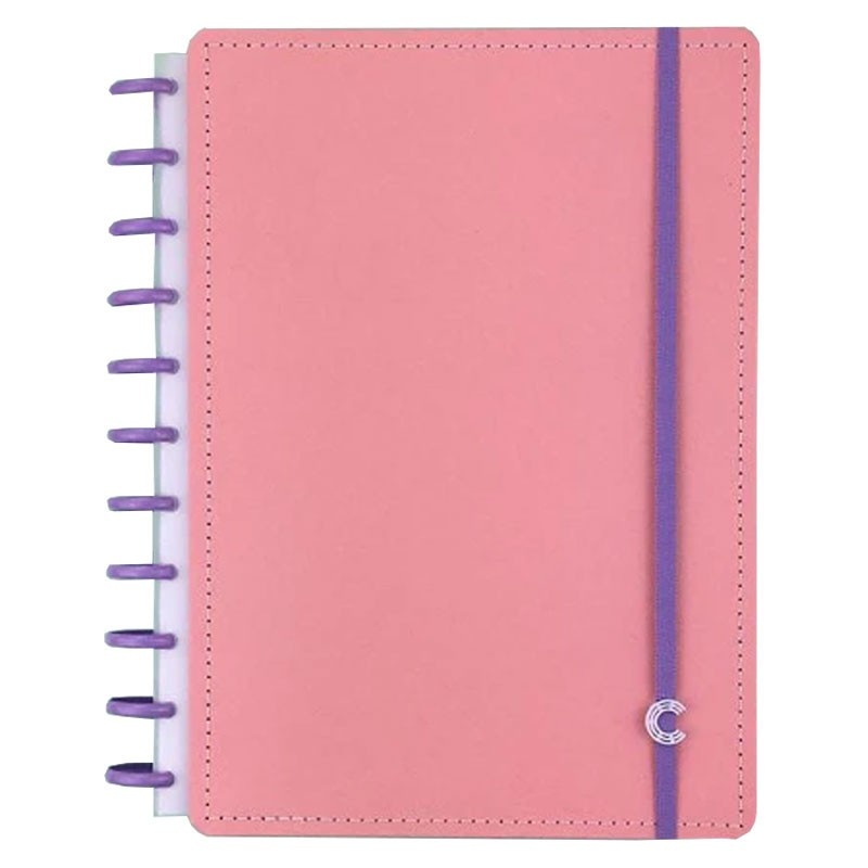 caderno-inteligente-grande-rose-g-organize-se-com-estilo