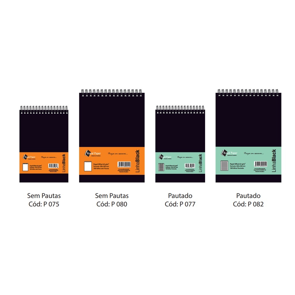 caderno-royal-paper-black-o-bloco-perfeito-para-sua-produtividade