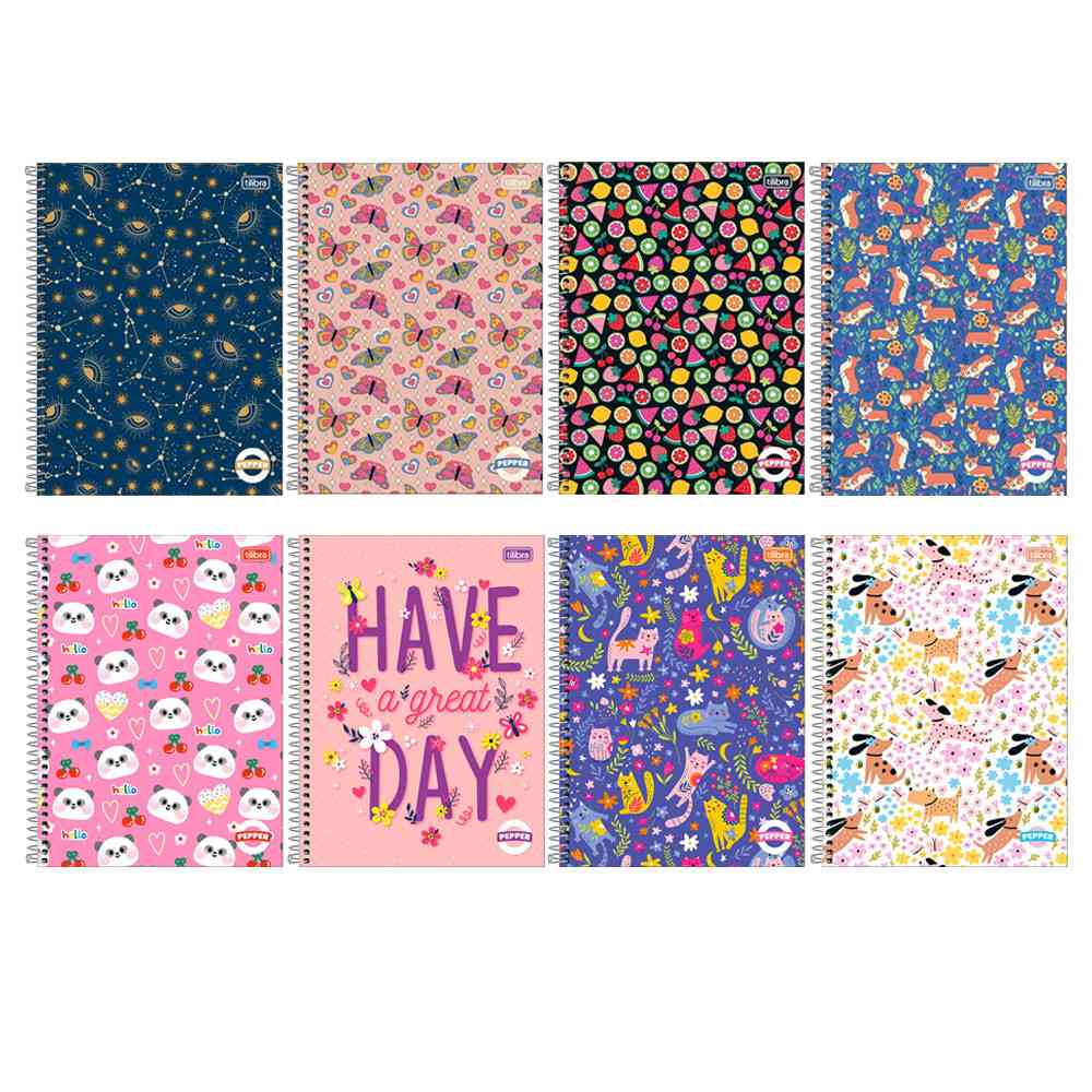 caderno-tilibra-pepper-organize-se-com-estilo