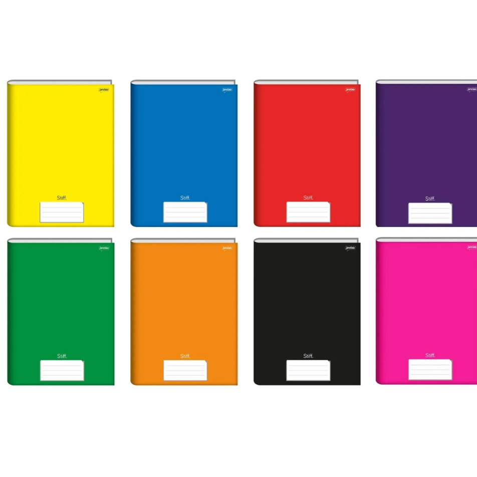 caderno-universitario-brochurao-com-capa-dura-jandaia