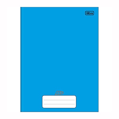 Caderno Universitário Tilibra: Organize-se com Estilo!