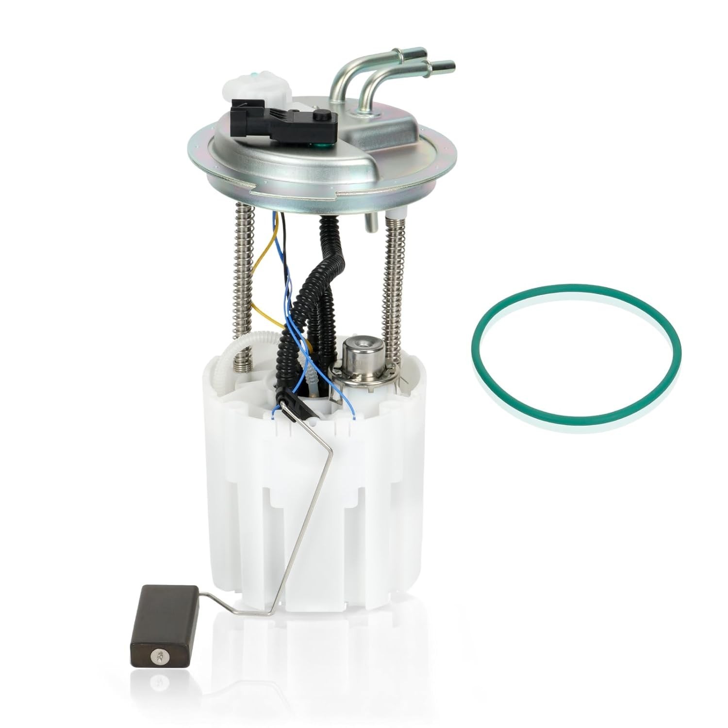 Módulo Bomba Combustível para Cadillac Escalade ESV EXT, Chevy Avalanche Suburban, GMC Yukon XL 1500 - Desempenho e Eficiência Otimizados