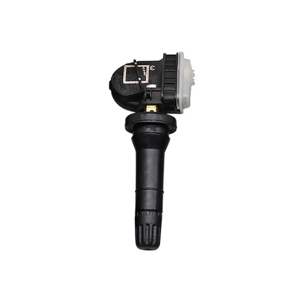 Sensor TPMS 13598772: Segurança e Eficiência para Cadillac ATS CTS e Chevrolet Equinox Silverado