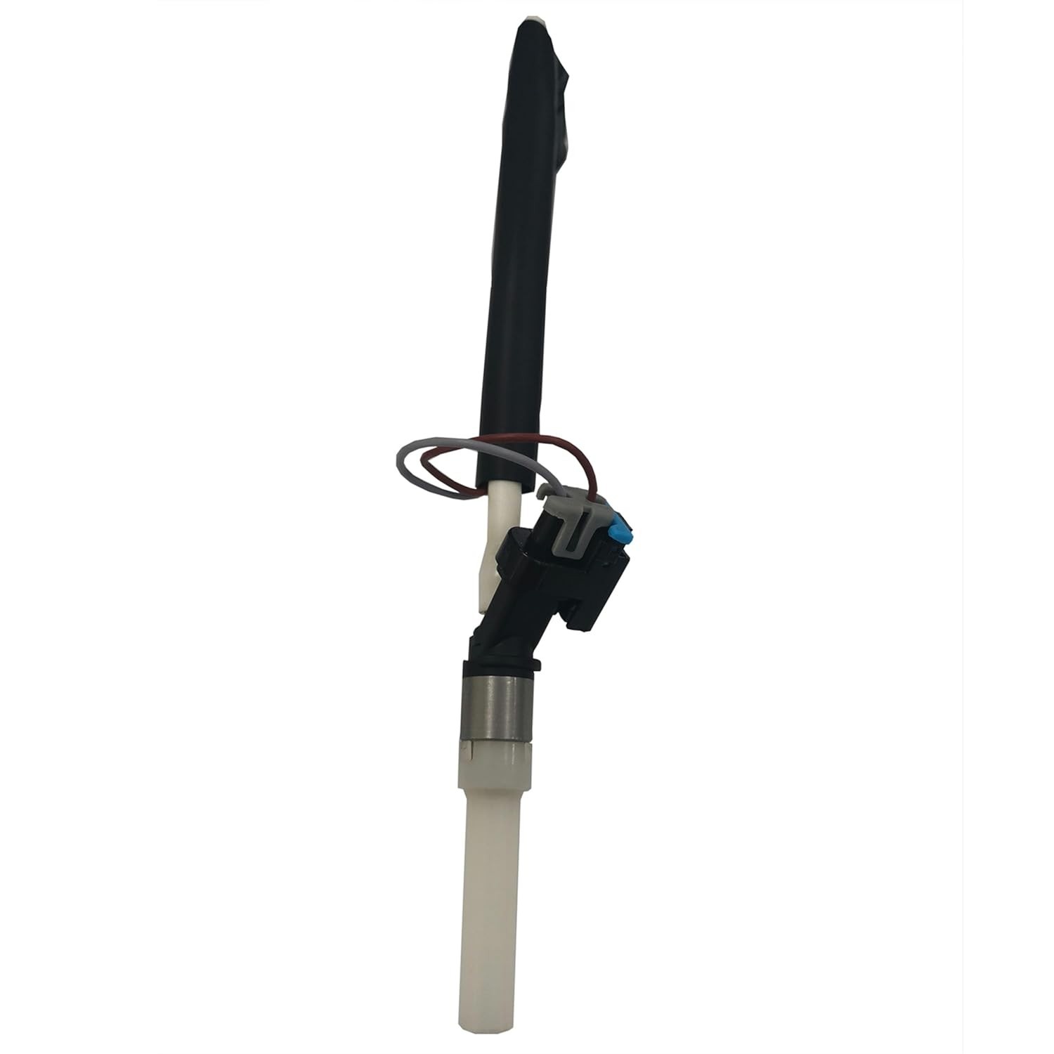 Injetor de Combustível 1BP01101AA para Cadillac Escalade e Chevrolet (1997-2012)