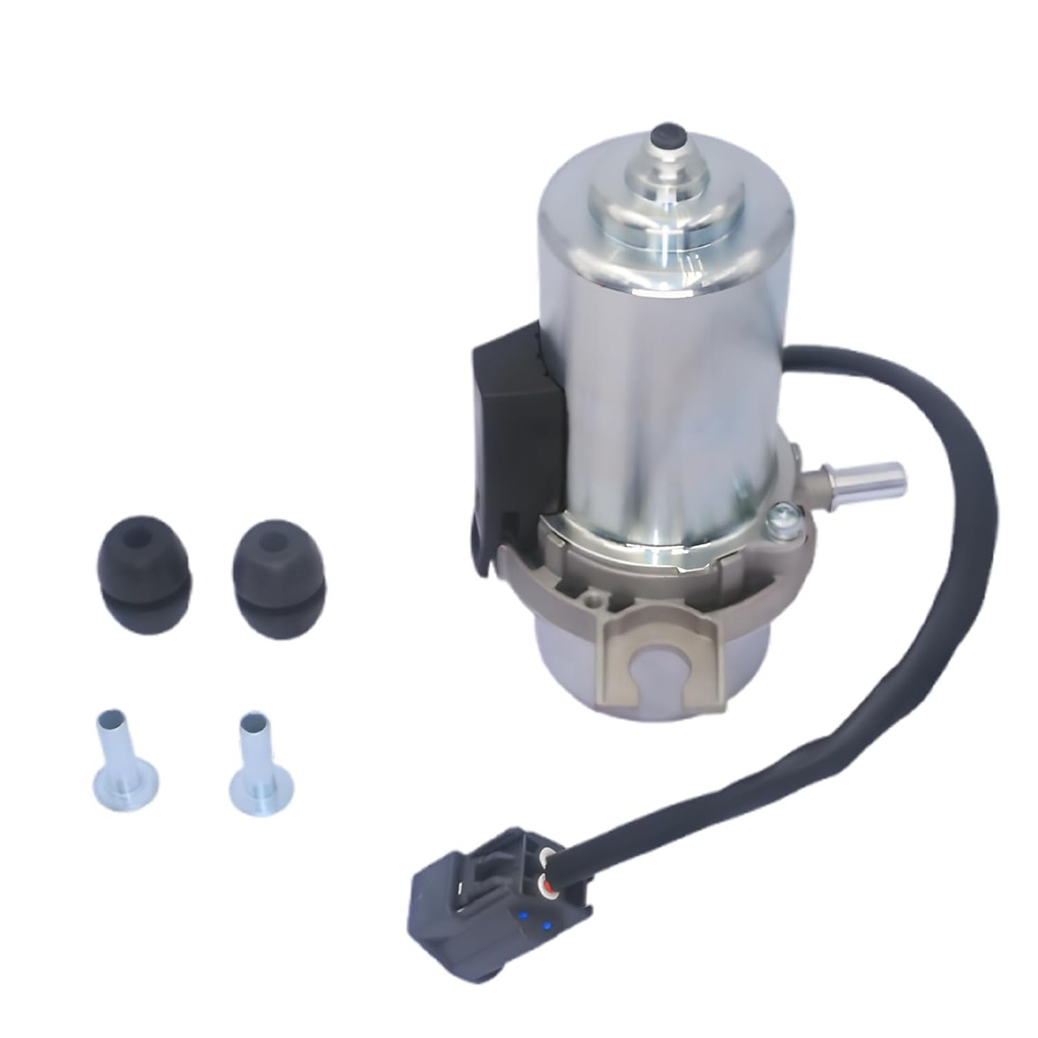 Bomba de Vácuo UP30 para Freios - Cadillac XTS (2013-2018), Jeep, Dodge, Chrysler | Peça de Reposição 1683961
