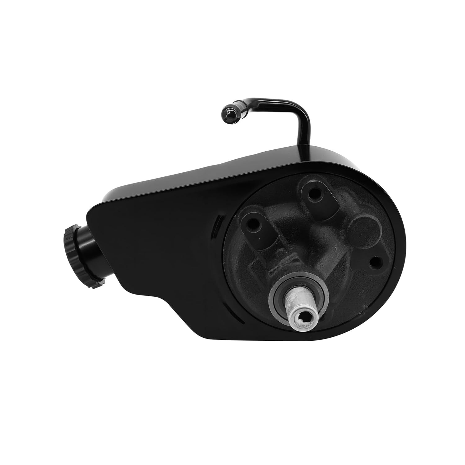 Bomba Direção Hidráulica com Reservatório para Chevy, GMC e Cadillac (1997-2002) - Escalade, Tahoe, Suburban, Yukon XL