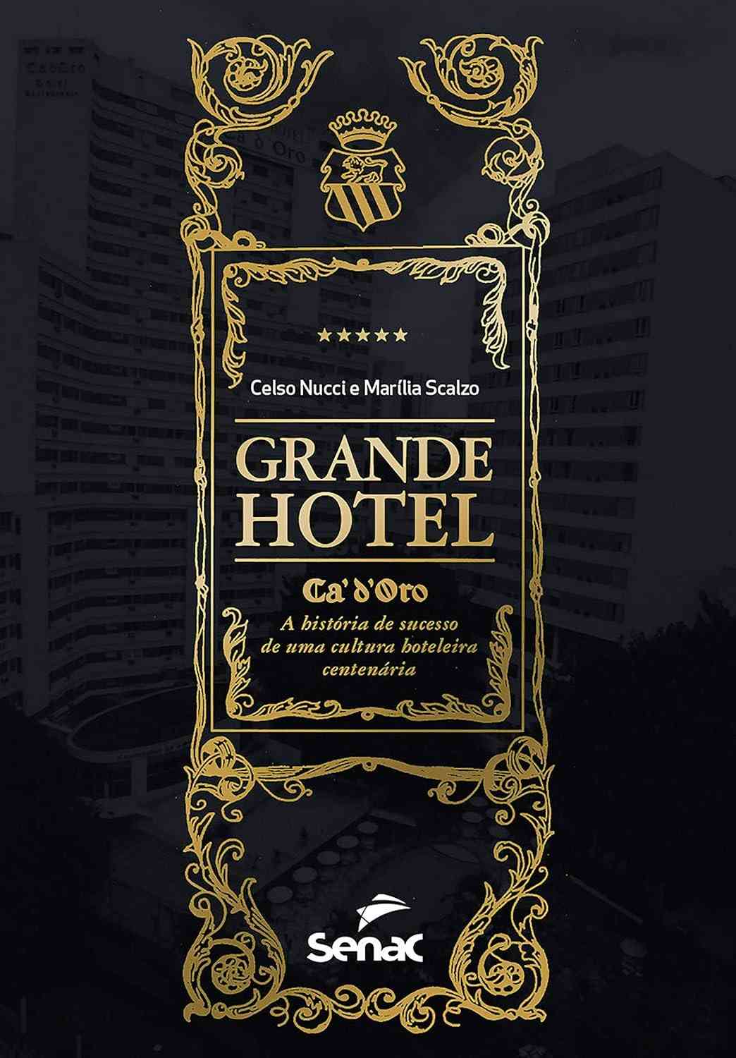 cadoro-paulistana-historia-de-centenaria-a-uma-icone-grand-hoteleira-hotel-a