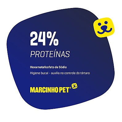 caes-para-premium-nutricao-15kg-arroz-e-frango-life-quatree