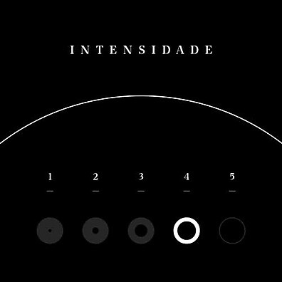 cafe-250g-graos-flautista-sirkel-especial-coffee