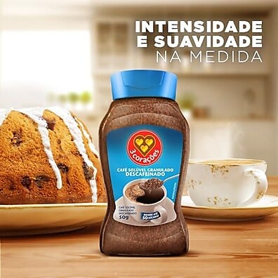 cafe-3-soluvel-50g-sem-descafeinado-coracoes-sabor-cafeina