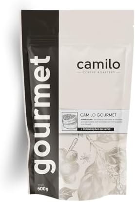 cafe-500g-gourmet-moido-camilo