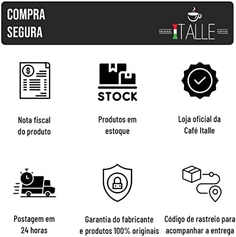 cafe-aroma-moido-aroma-cafe-e-cafe-com-250g-chcolate-menta-italle-torrado-cafe