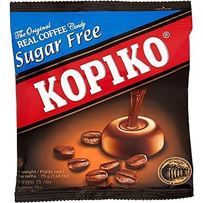 cafe-bala-75g-energia-acucar-zero-culpa-sem-kopiko
