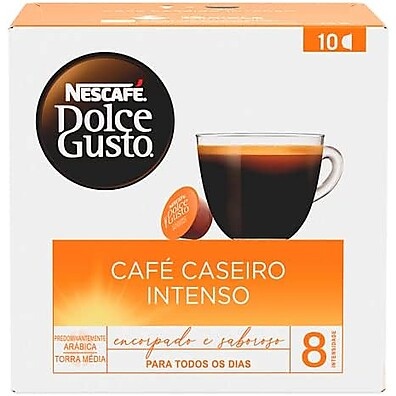 cafe-caseiro-dolce-capsulas-gusto-10-intenso-nescafe