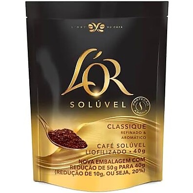 cafe-classique-intenso-sabor-lor-soluvel-40g
