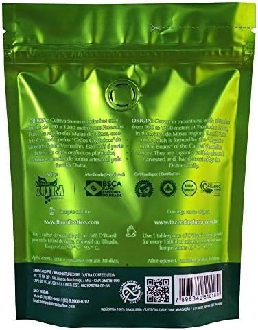 cafe-dbrasil-de-dutra-organico-torrado-e-moido-cafe-montanha