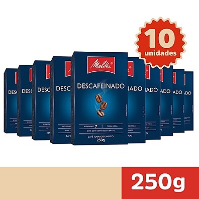 cafe-descafeinado-melitta-sabor-e-frescor