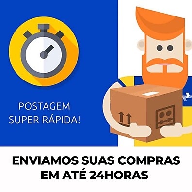 Jarra Fervedora 1.1L: Leite, Chá e Café!