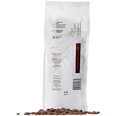 cafe-especial-coffee-special-pronova-fruity-graos-1kg-em